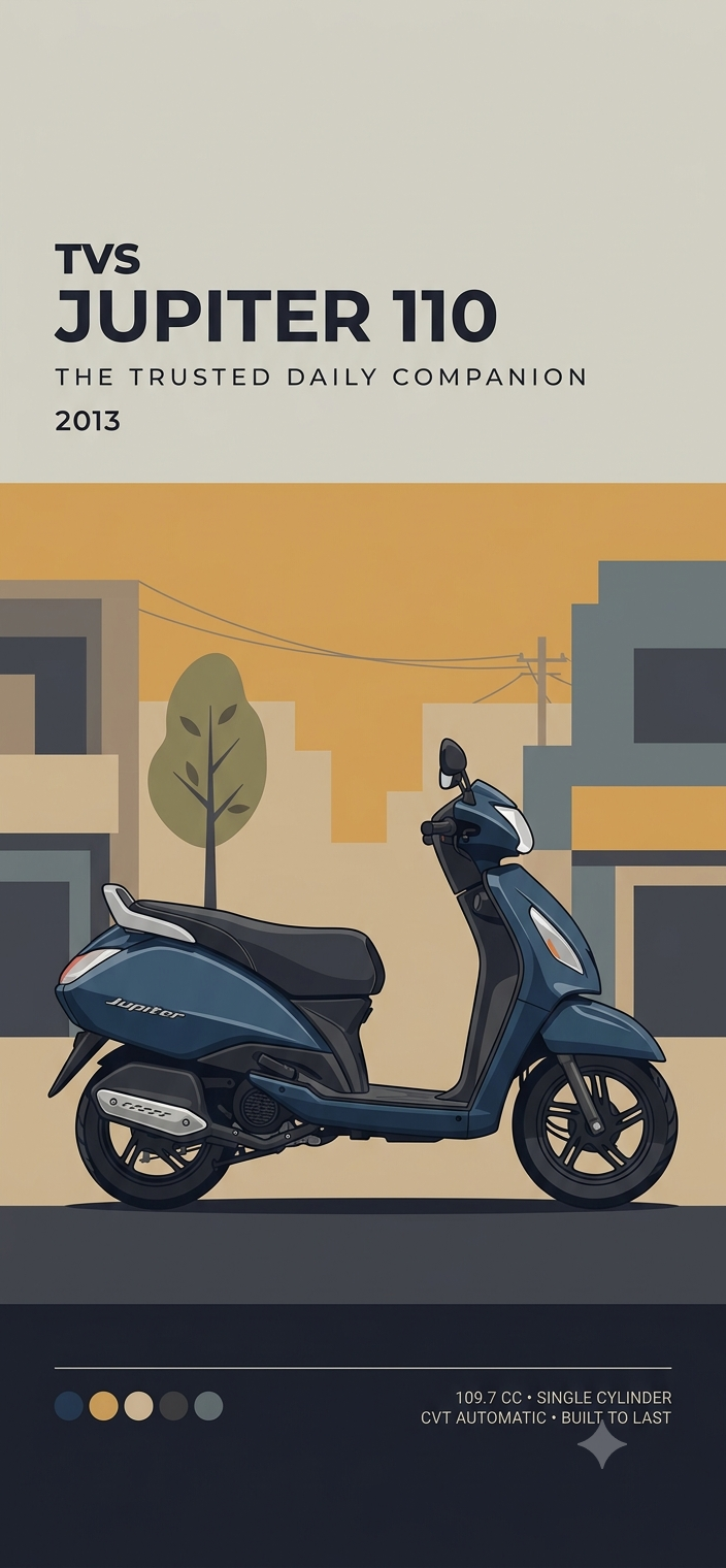 Minimal Vehicle Wallpaper Poster
